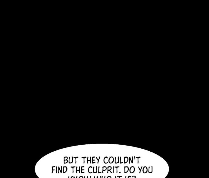 Meogi Chapter 33 page 14 - 