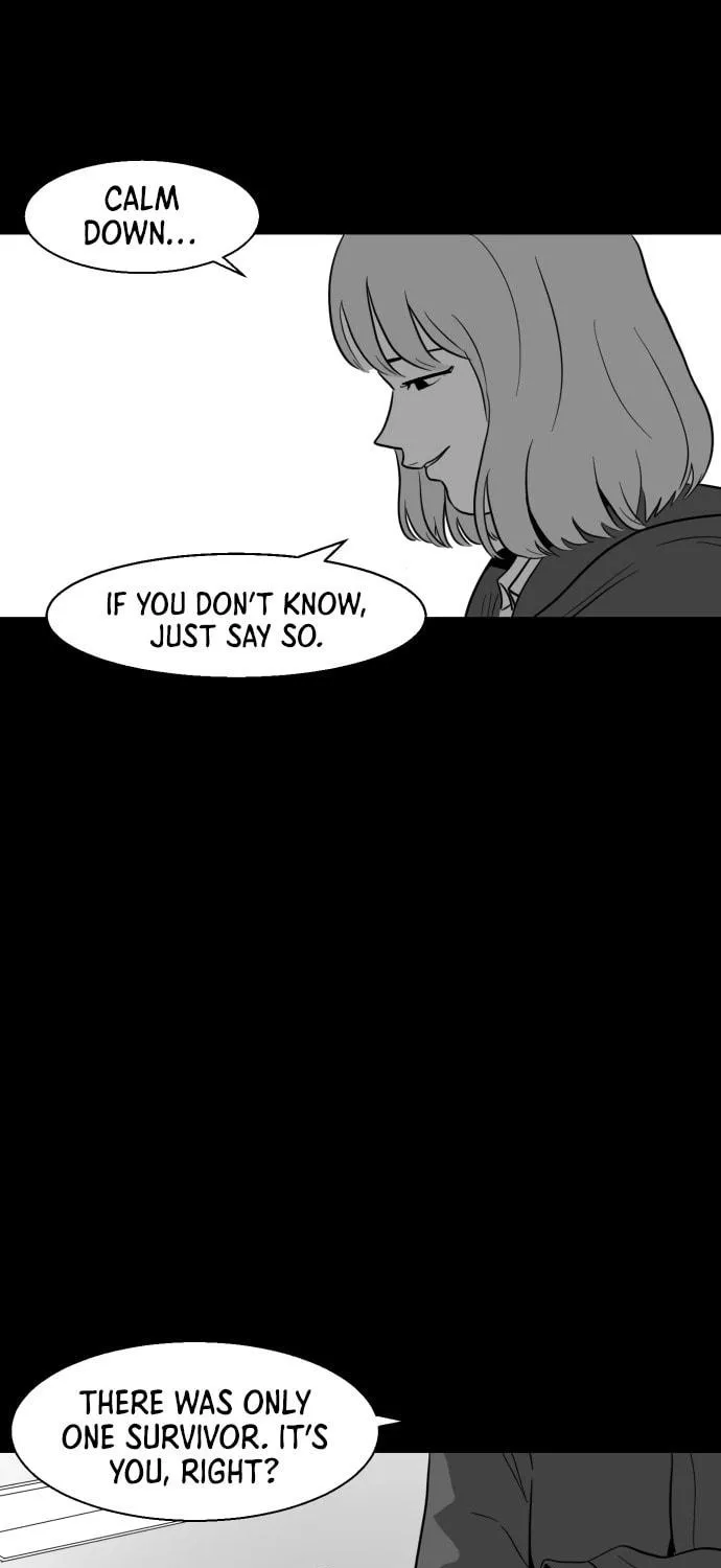 Meogi Chapter 33 page 17 - 