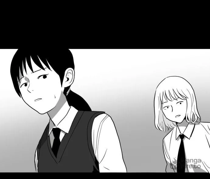 Meogi Chapter 33 page 20 - 