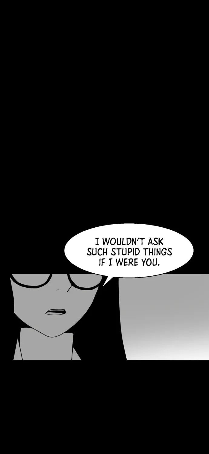 Meogi Chapter 33 page 21 - 