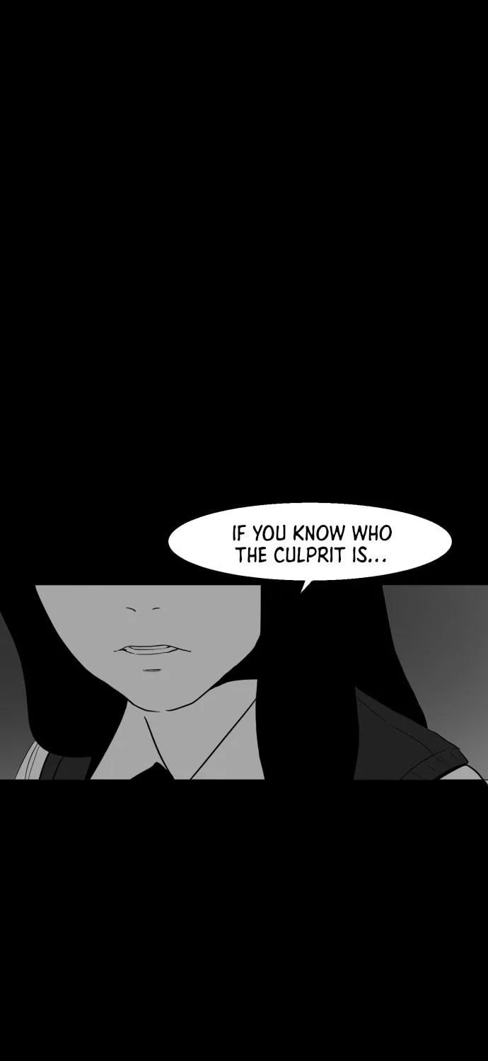 Meogi Chapter 33 page 23 - 
