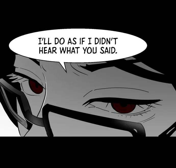 Meogi Chapter 33 page 26 - 