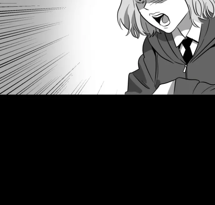 Meogi Chapter 33 page 28 - 