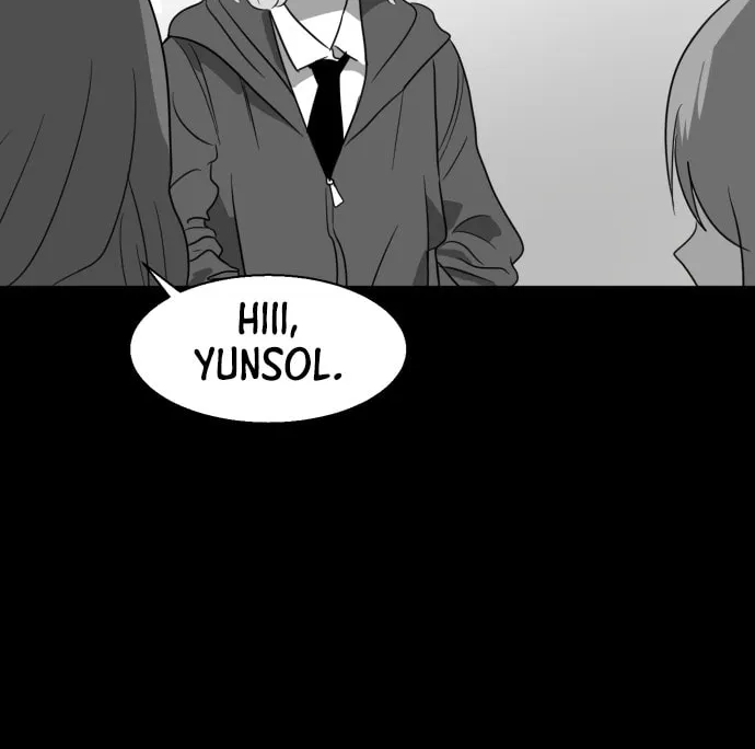 Meogi Chapter 33 page 4 - 