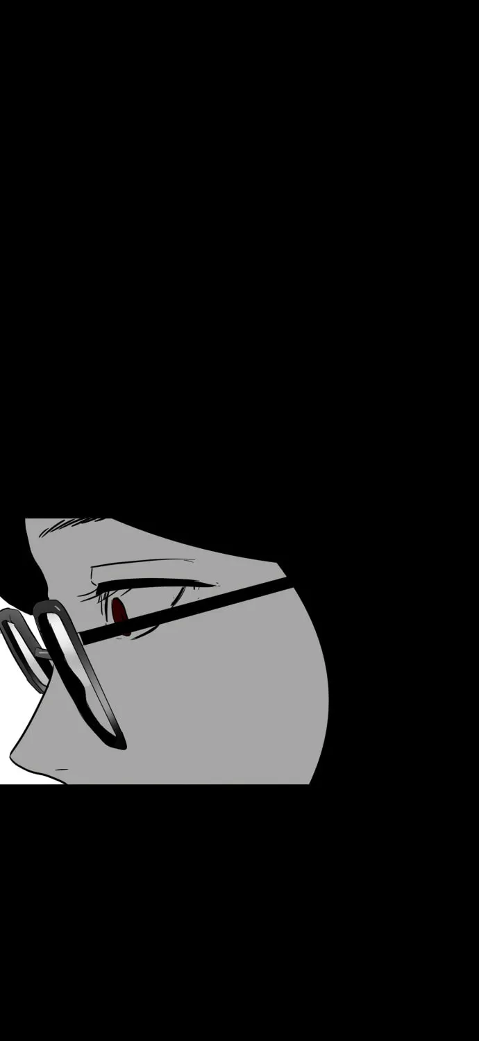 Meogi Chapter 33 page 31 - 
