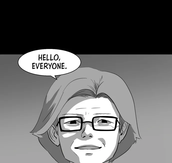 Meogi Chapter 33 page 34 - 