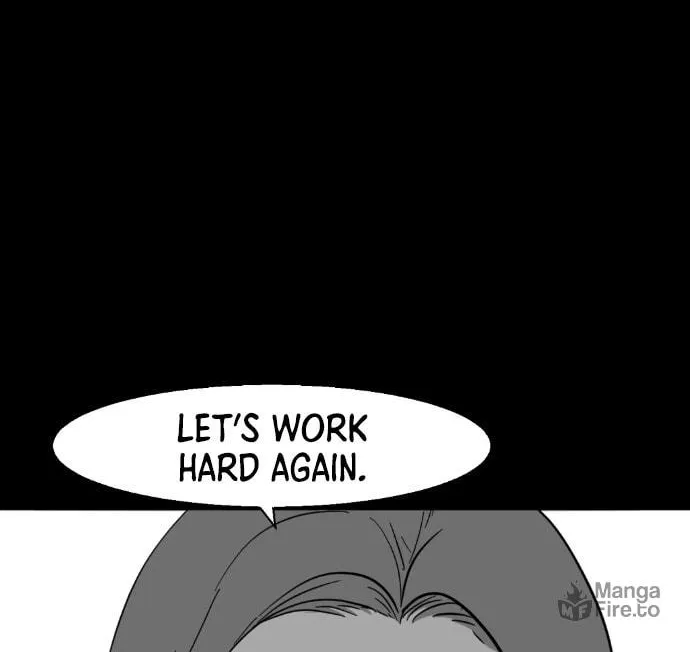 Meogi Chapter 33 page 36 - 