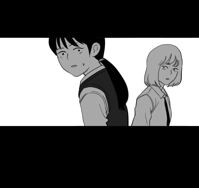 Meogi Chapter 33 page 38 - 