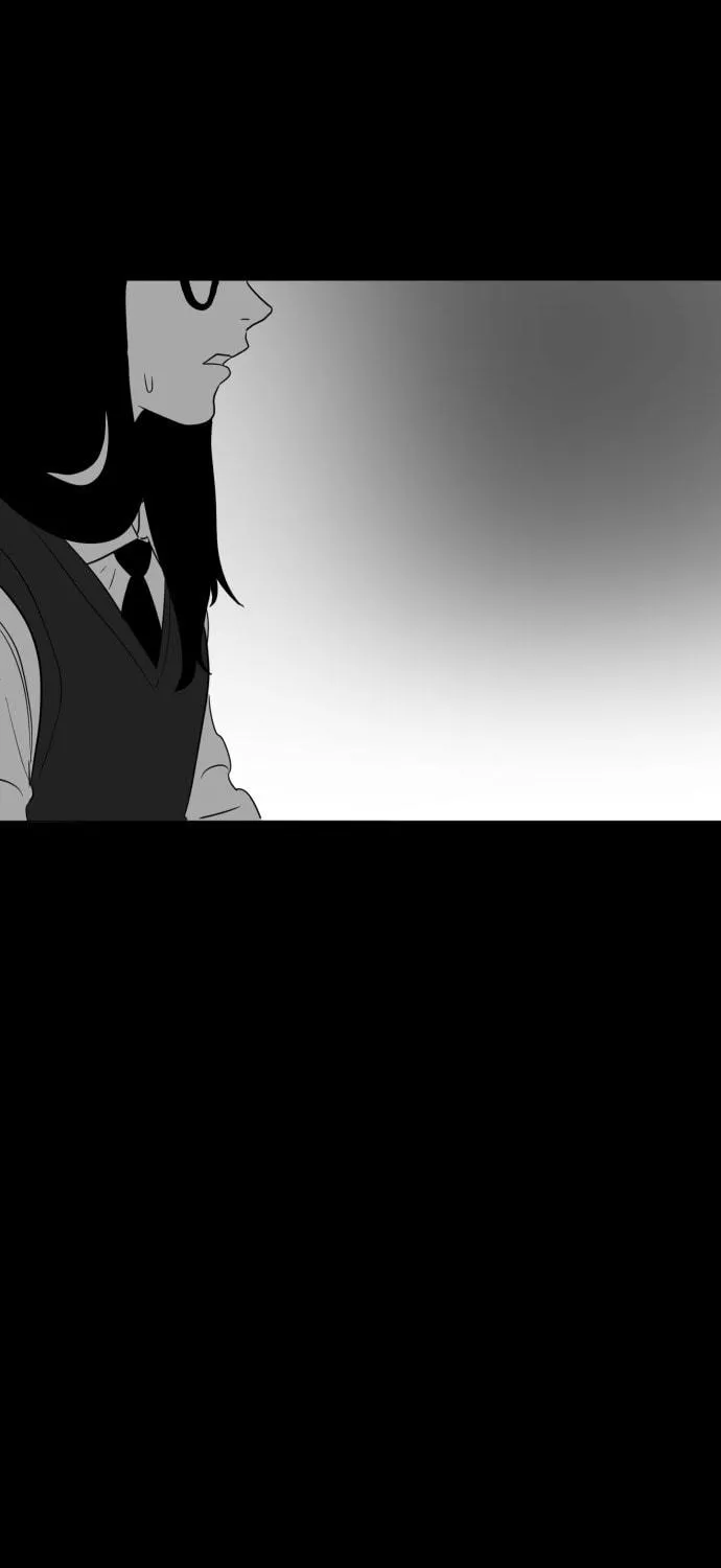 Meogi Chapter 33 page 41 - 
