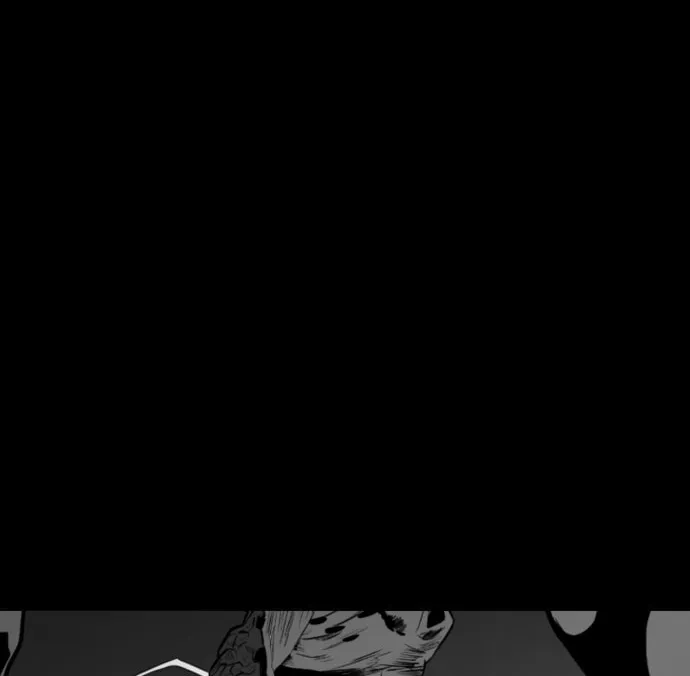 Meogi Chapter 33 page 44 - 