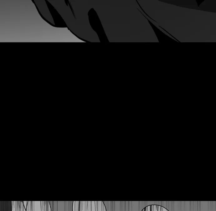 Meogi Chapter 33 page 46 - 