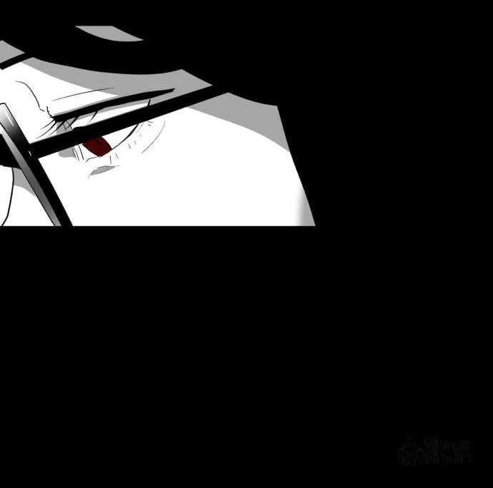 Meogi Chapter 33 page 6 - 