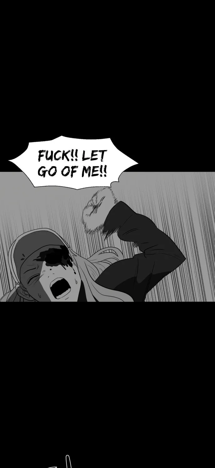Meogi Chapter 33 page 51 - 