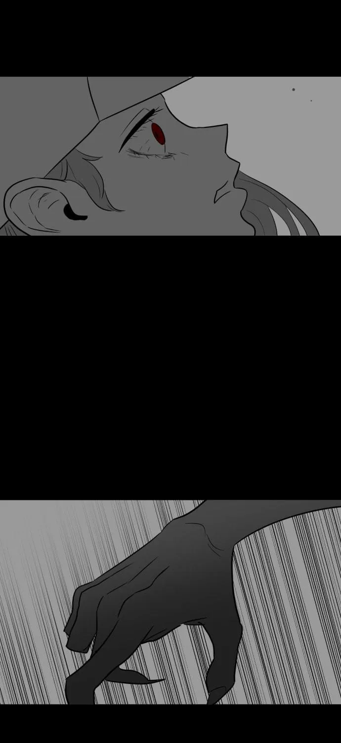 Meogi Chapter 33 page 59 - 