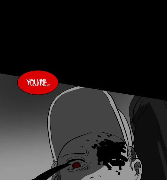 Meogi Chapter 33 page 62 - 