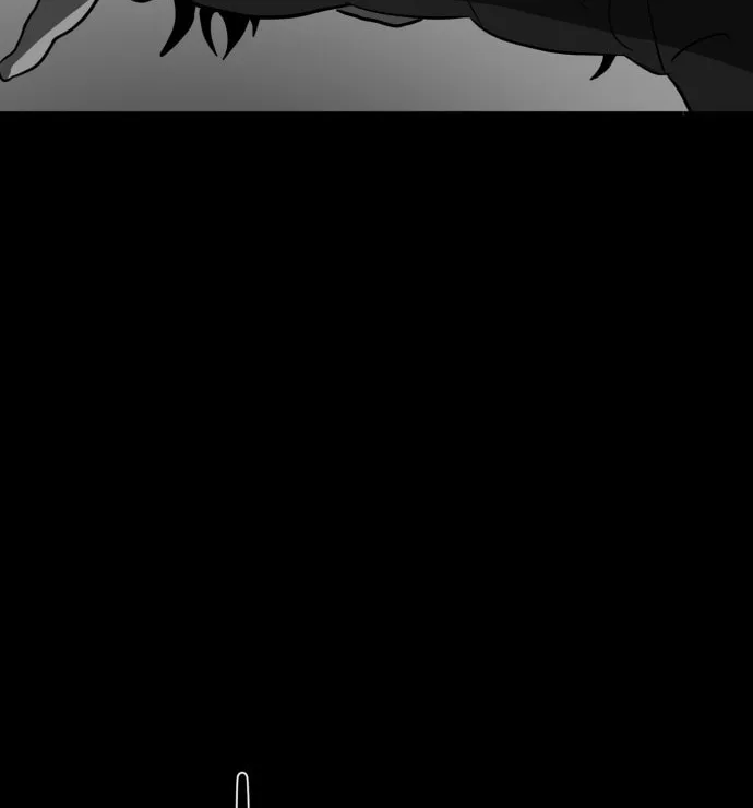 Meogi Chapter 33 page 64 - 