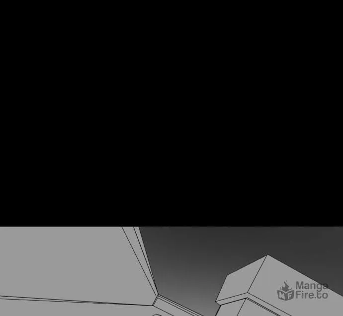 Meogi Chapter 33 page 72 - 
