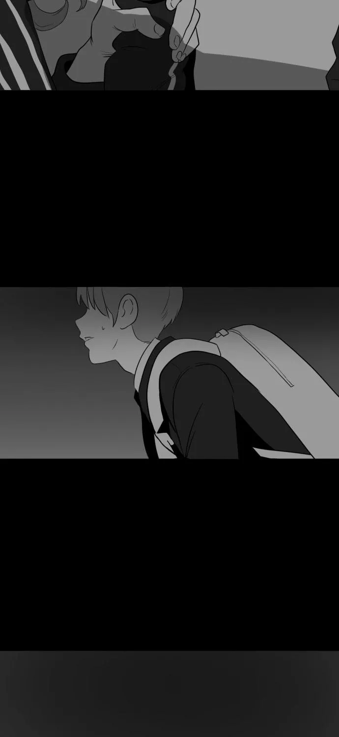 Meogi Chapter 33 page 77 - 