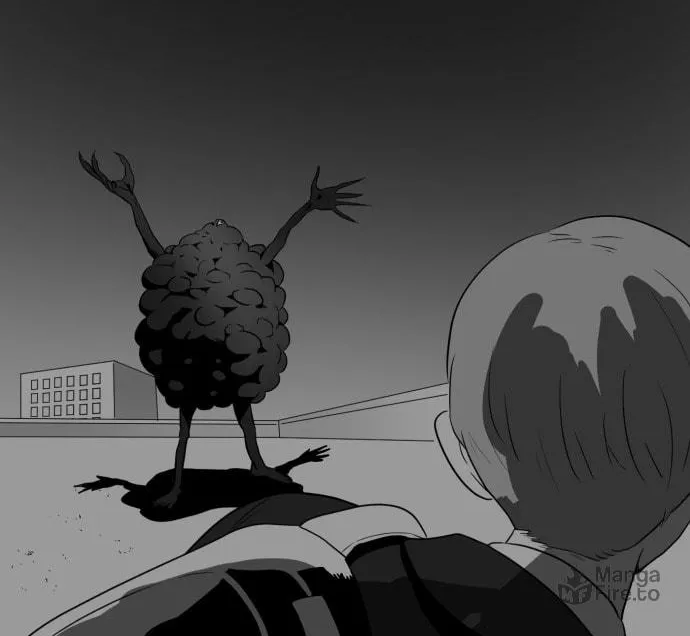 Meogi Chapter 33 page 78 - 