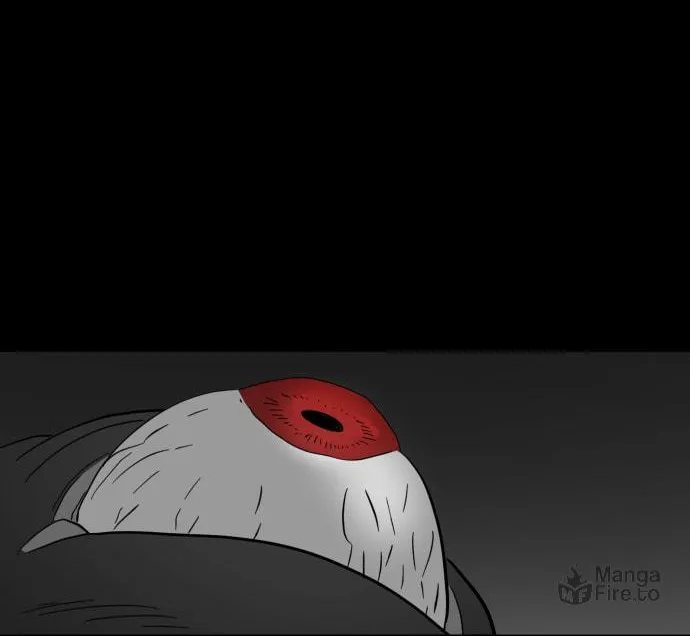 Meogi Chapter 33 page 80 - 
