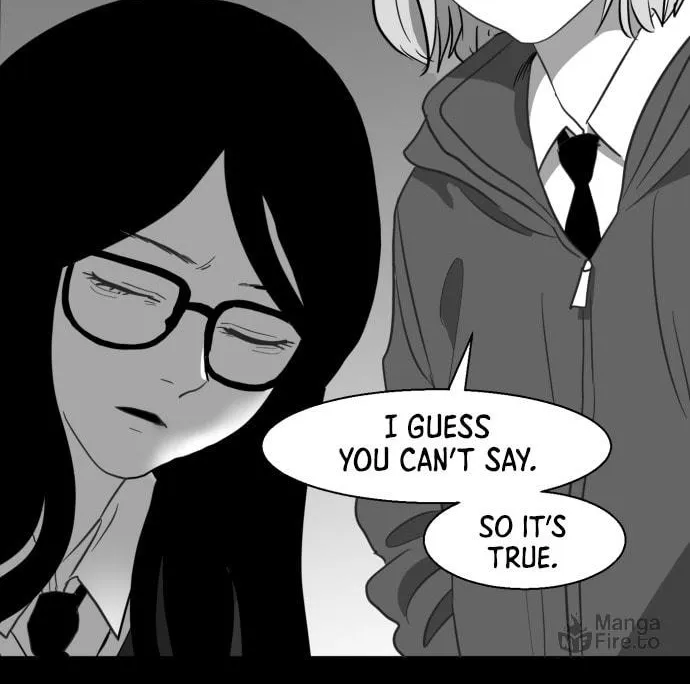 Meogi Chapter 33 page 10 - 