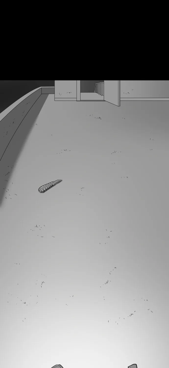 Meogi Chapter 33 page 91 - 