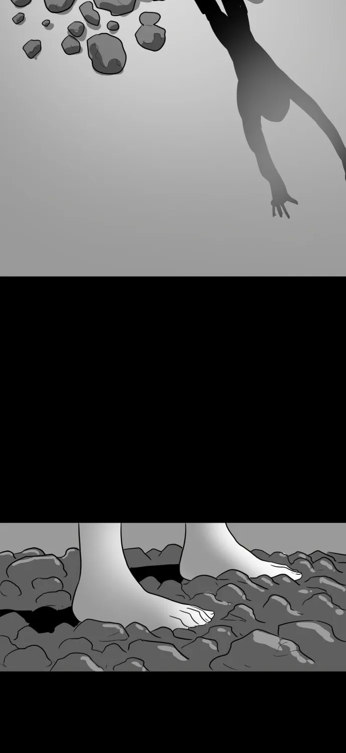 Meogi Chapter 33 page 93 - 