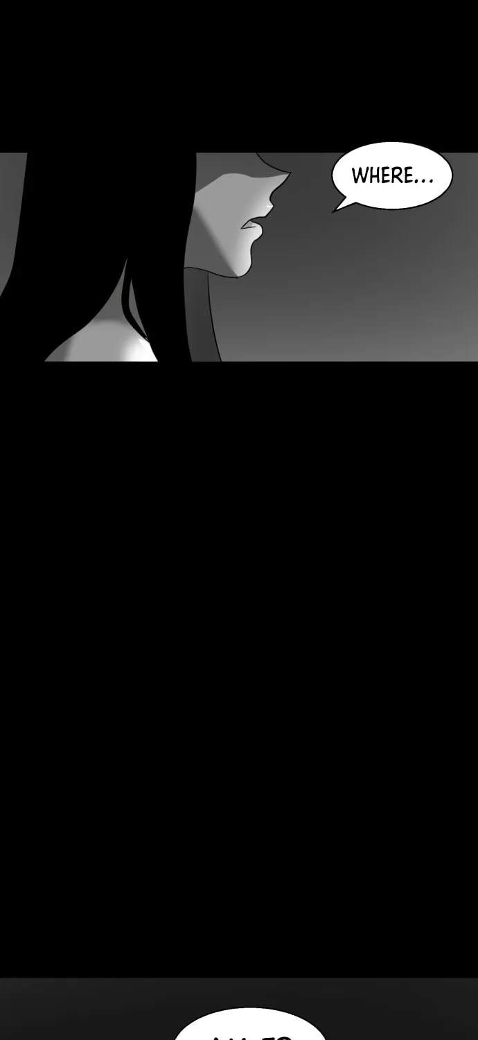 Meogi Chapter 33 page 97 - 
