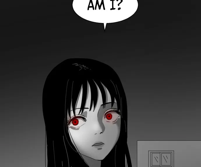 Meogi Chapter 33 page 98 - 