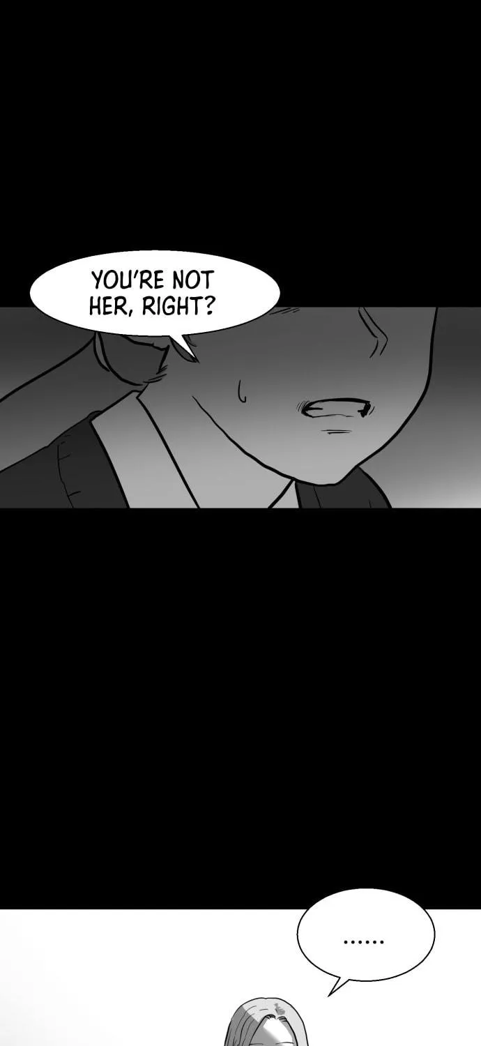 Meogi Chapter 34 page 11 - 