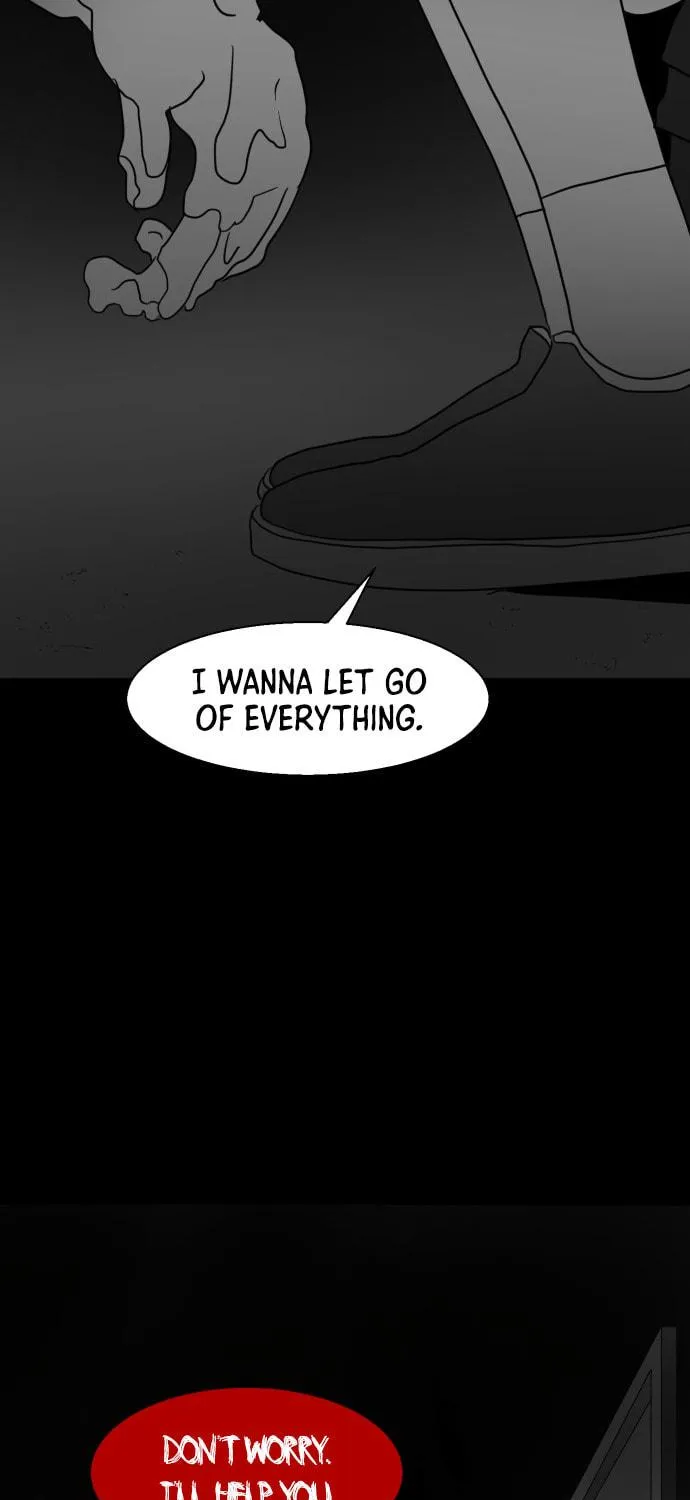 Meogi Chapter 34 page 101 - 