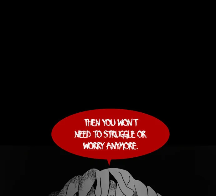 Meogi Chapter 34 page 106 - 