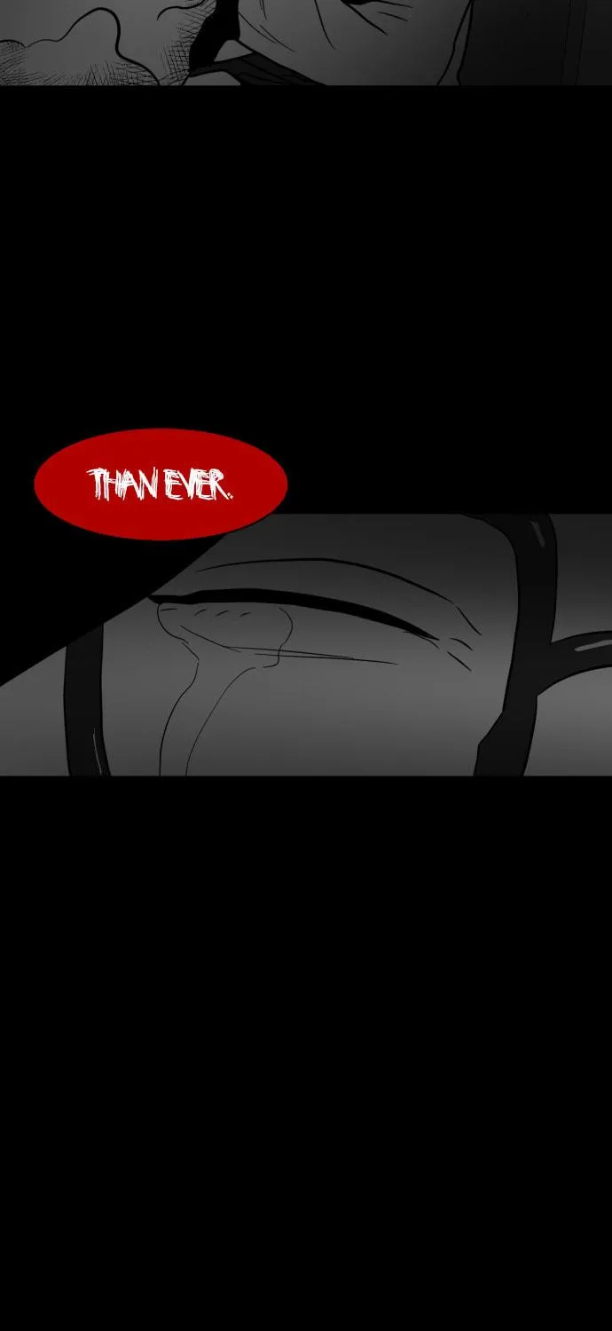 Meogi Chapter 34 page 109 - 