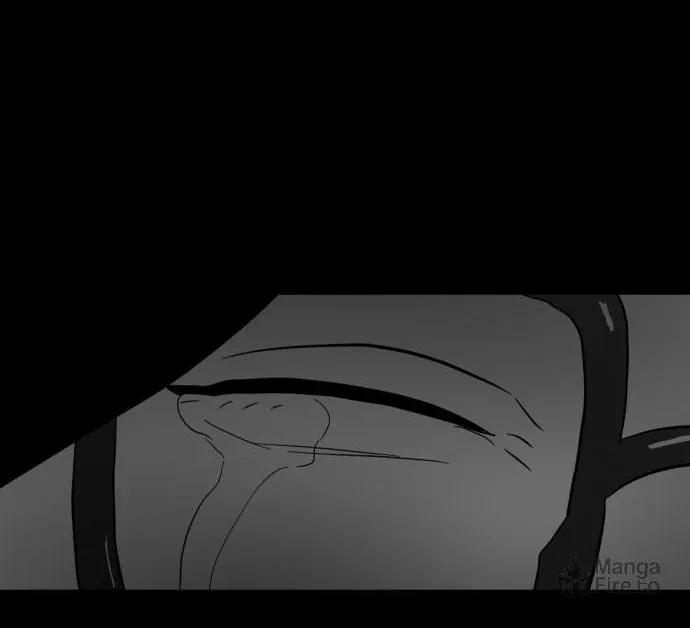 Meogi Chapter 34 page 110 - 