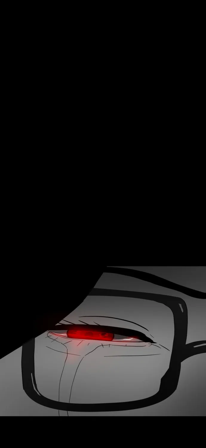 Meogi Chapter 34 page 111 - 
