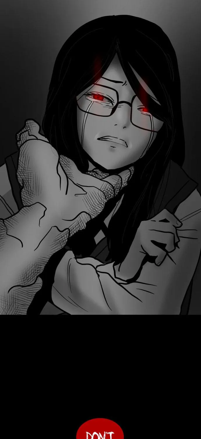Meogi Chapter 34 page 113 - 