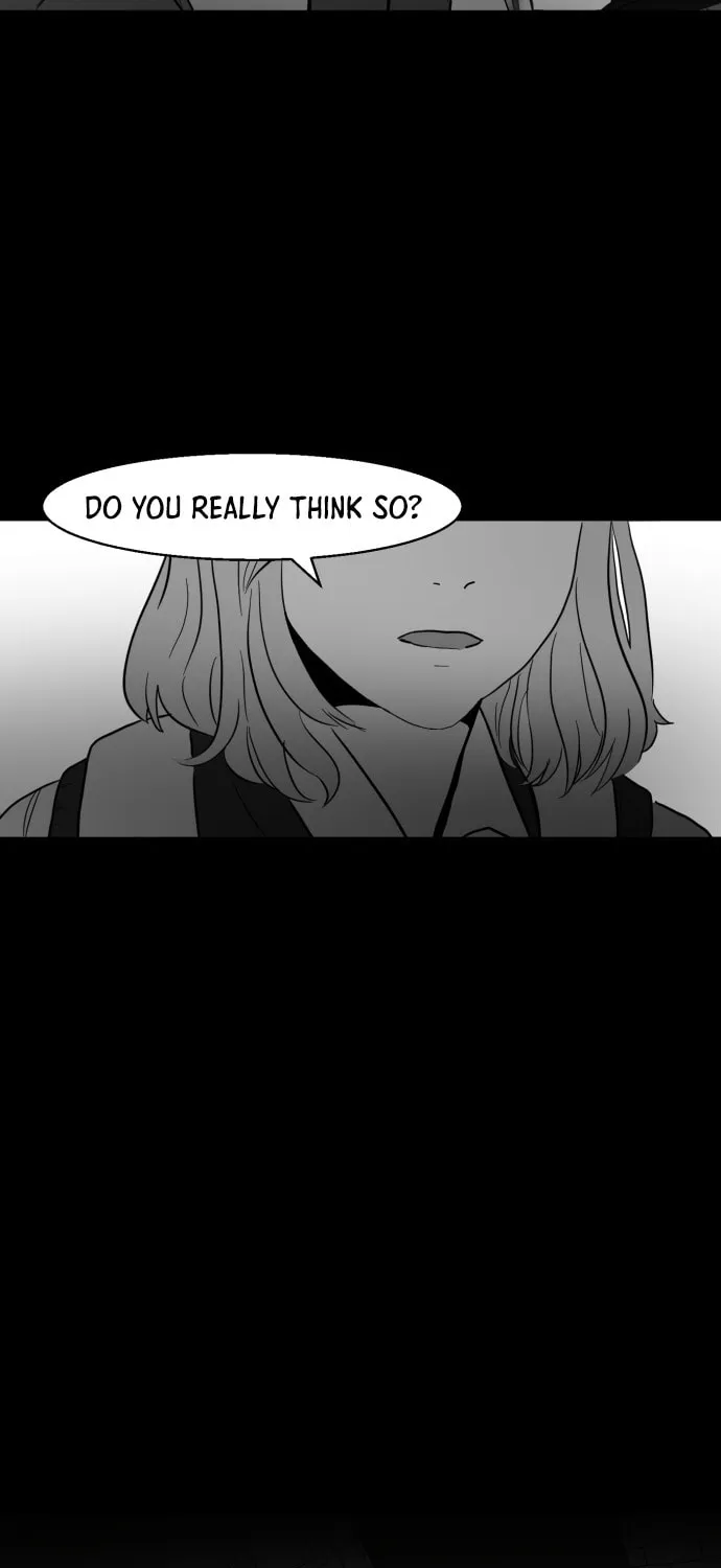 Meogi Chapter 34 page 13 - 