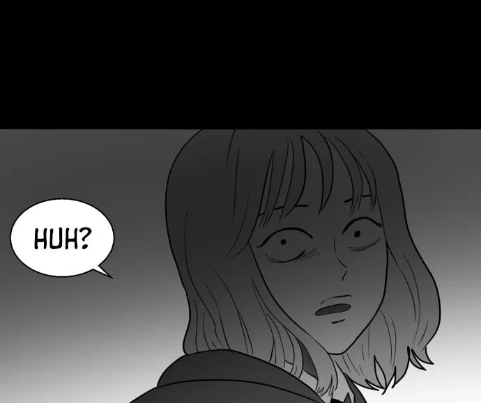 Meogi Chapter 34 page 128 - 
