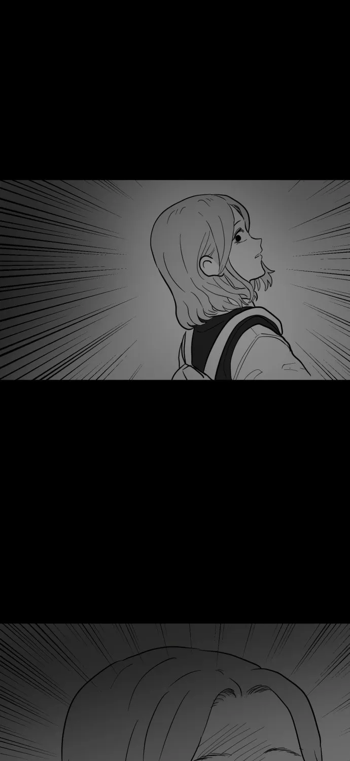 Meogi Chapter 34 page 15 - 