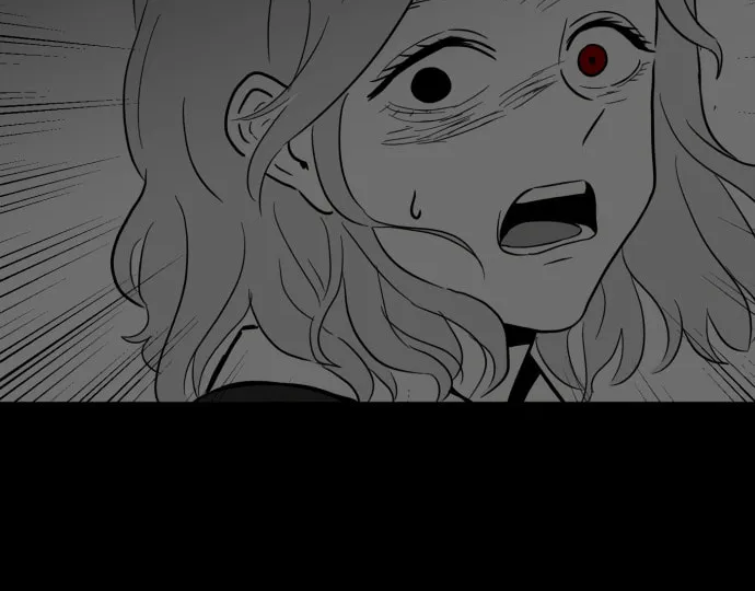 Meogi Chapter 34 page 16 - 