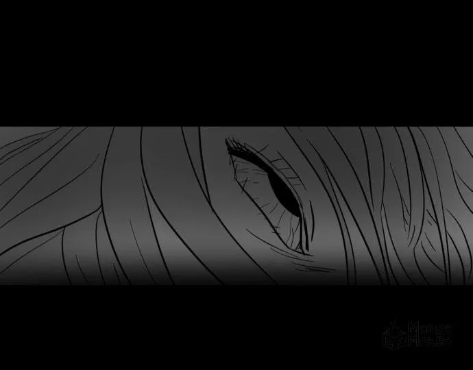 Meogi Chapter 34 page 18 - 