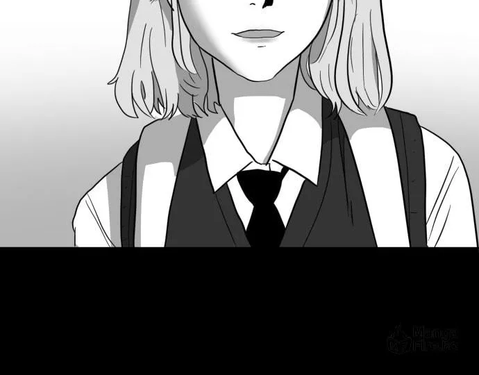 Meogi Chapter 34 page 20 - 