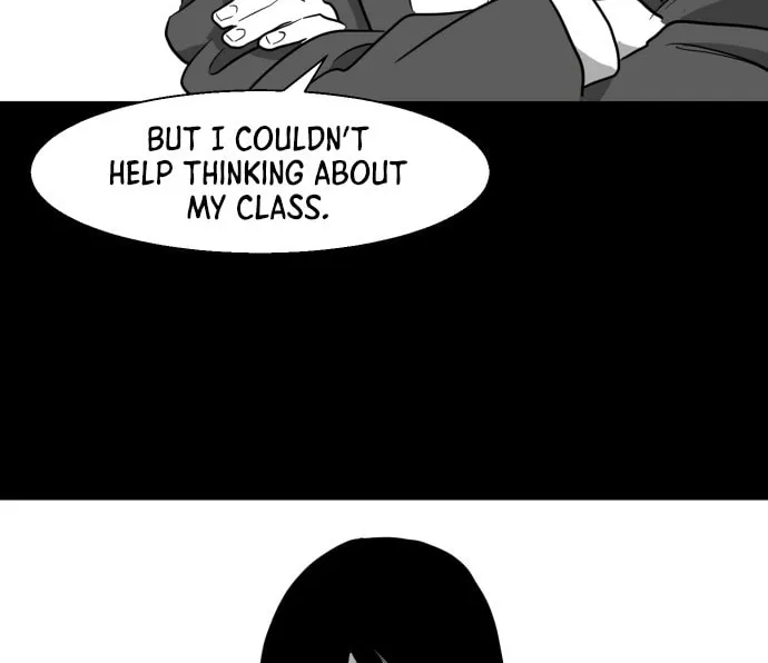 Meogi Chapter 34 page 26 - 