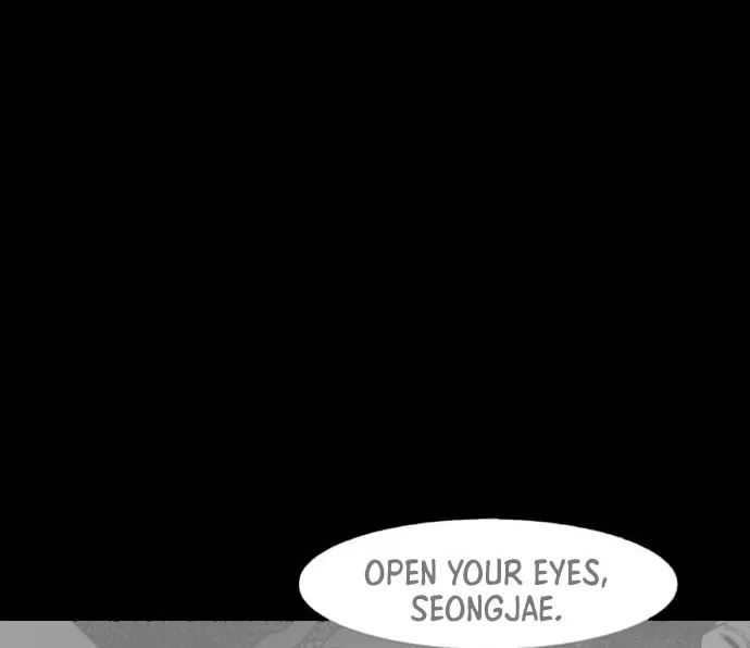 Meogi Chapter 34 page 28 - 