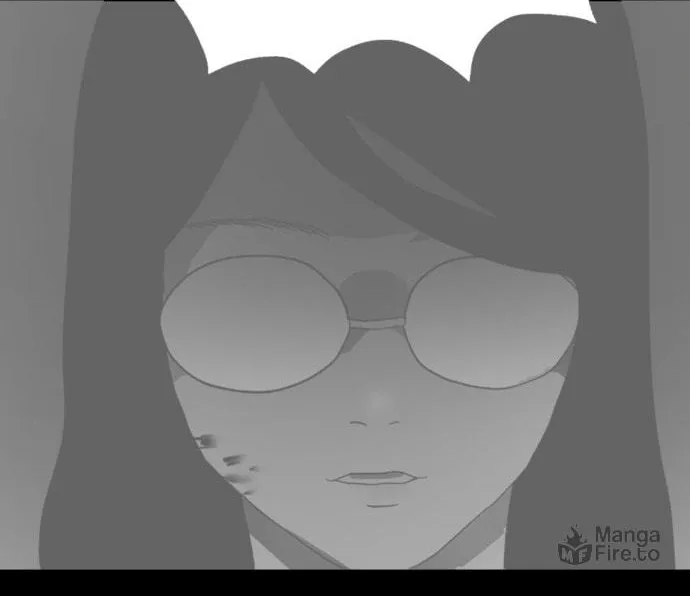 Meogi Chapter 34 page 30 - 