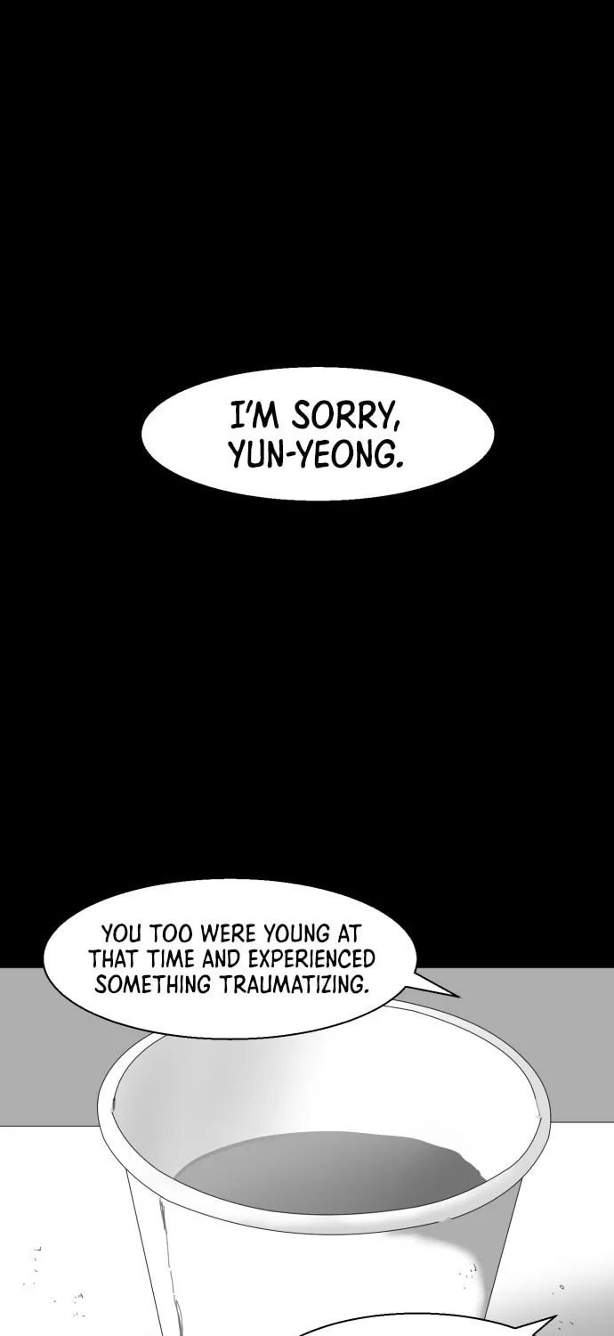Meogi Chapter 34 page 31 - 