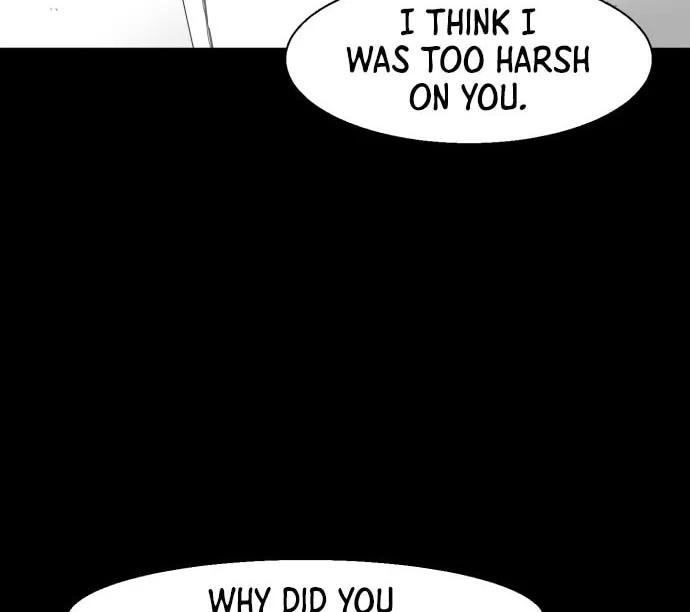 Meogi Chapter 34 page 32 - 