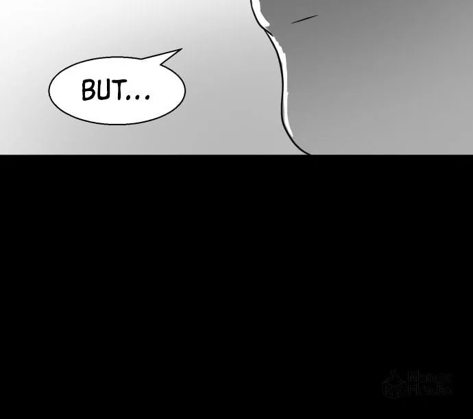 Meogi Chapter 34 page 36 - 