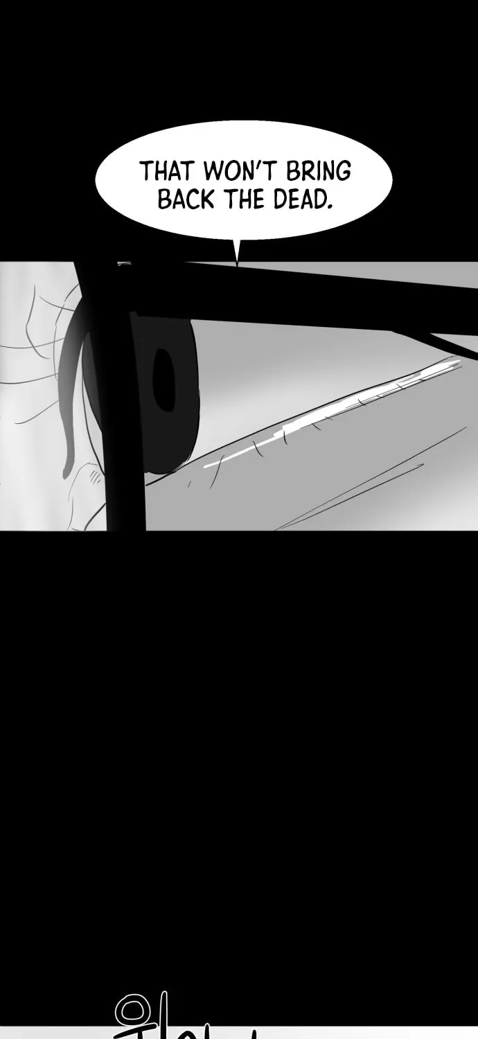 Meogi Chapter 34 page 37 - 