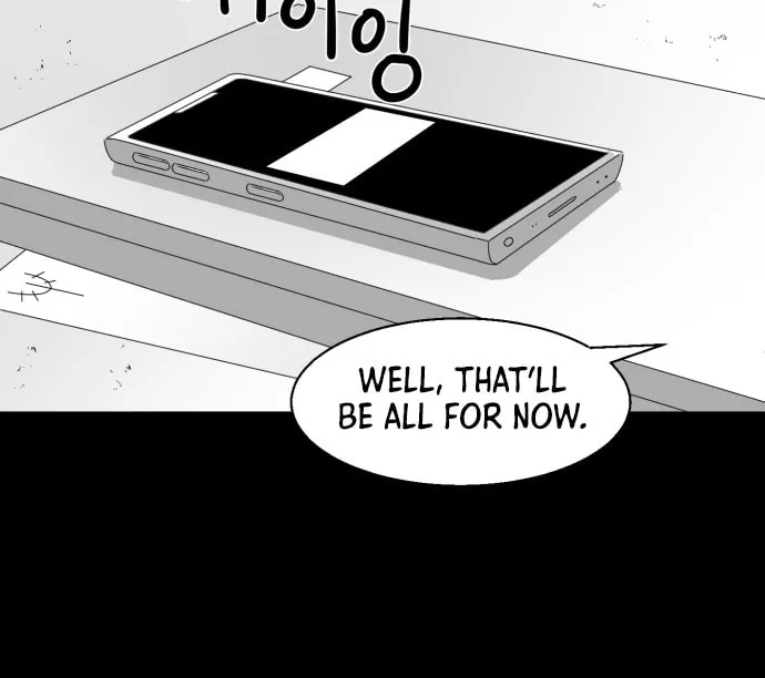 Meogi Chapter 34 page 38 - 